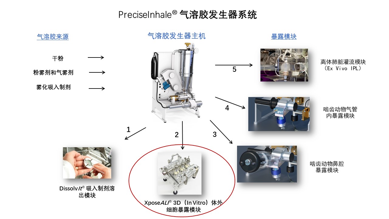 主機(jī)+2 XposeALI.jpg