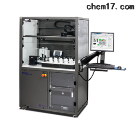 Indizo-美國(guó)Proveris公司全自(zì)動鼻噴劑收集系統