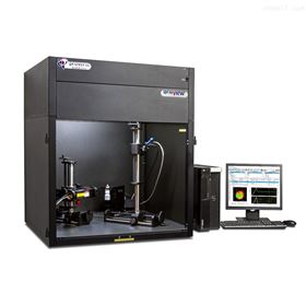 美國(guó)Proveris公司SprayVIEW噴霧模式和噴霧形态分(fēn)析儀