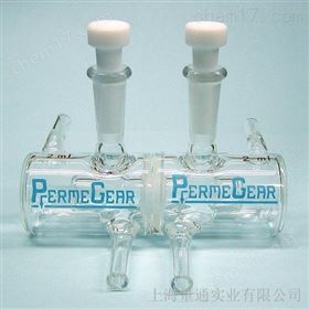 H系列水平式透皮擴散儀