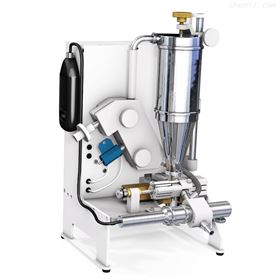 PreciseInhale氣溶膠發生(shēng)器系統