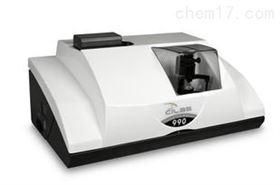 PSA990/1090/1190PSA系列激光(guāng)粒度儀