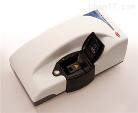 量通技術粒度測試